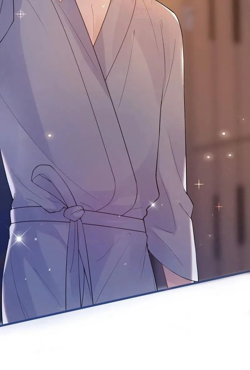Your distance Chapter 19 Online - página 46