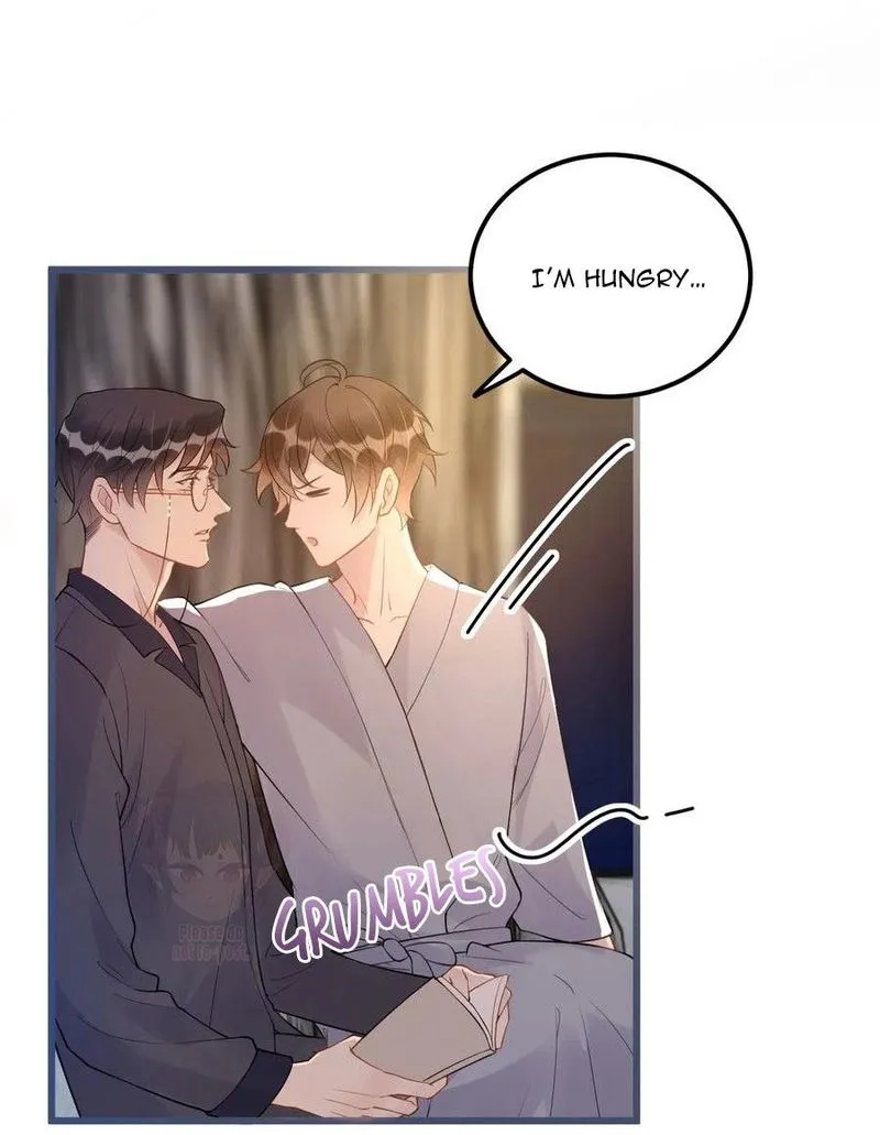 Your distance Chapter 19 Online - página 47