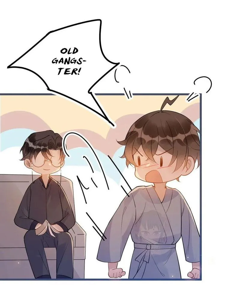 Your distance Chapter 19 Online - página 49