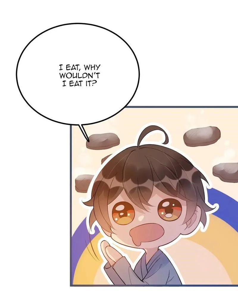 Your distance Chapter 19 Online - página 53