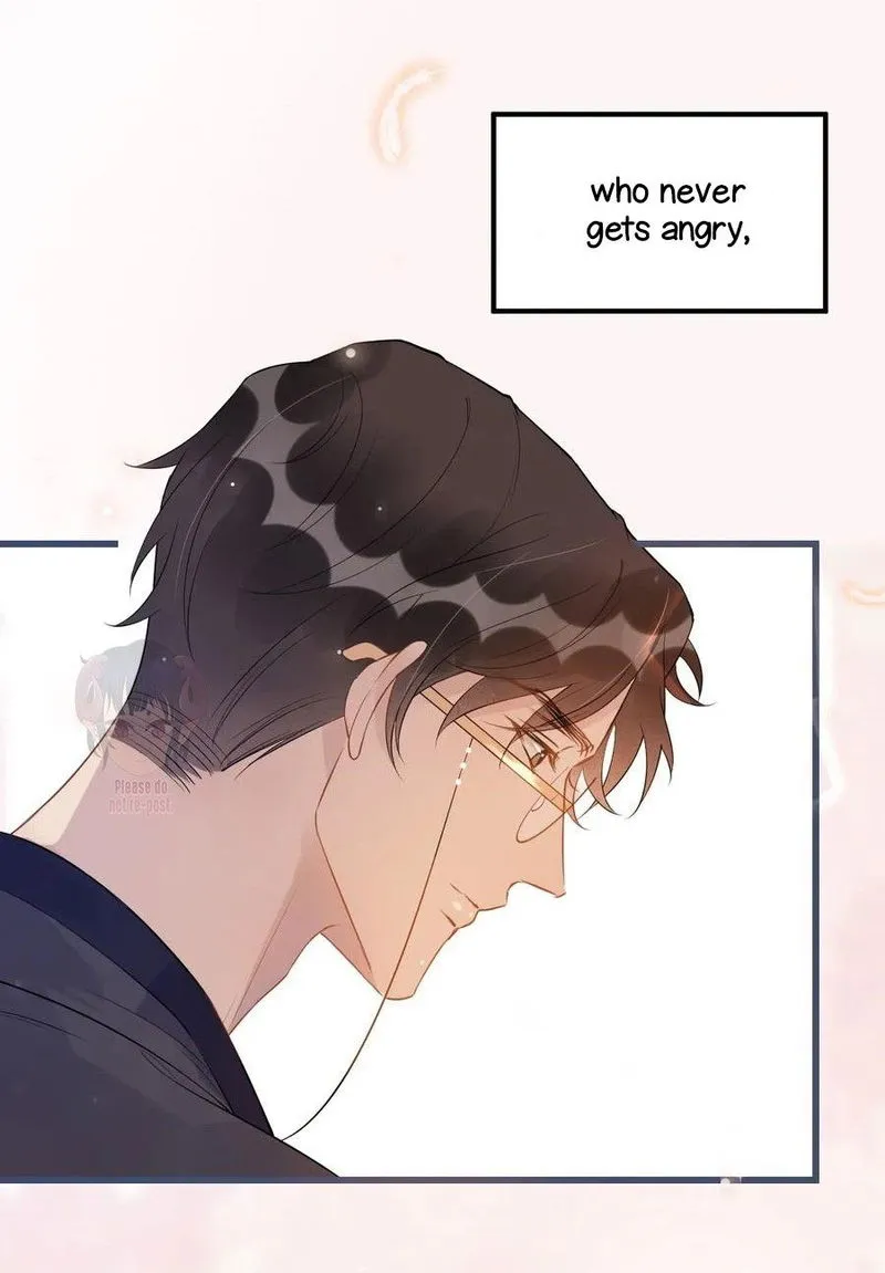 Your distance Chapter 19 Online - página 58