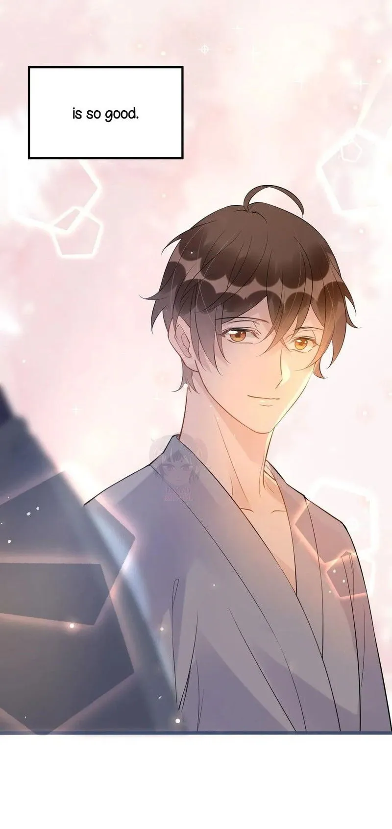 Your distance Chapter 19 Online - página 59