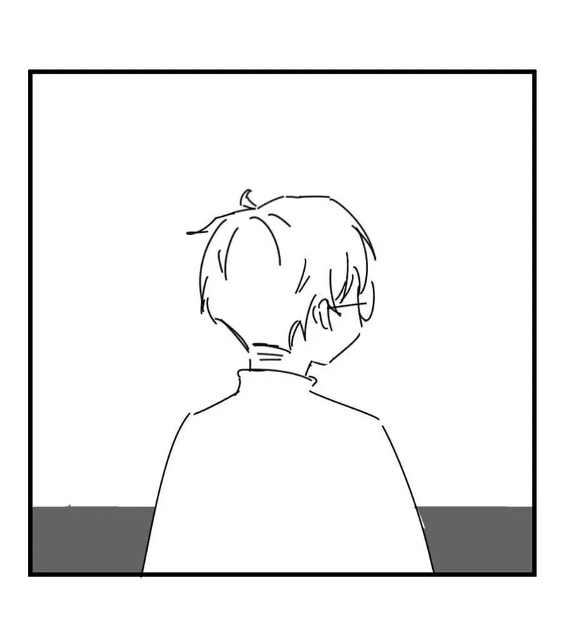 Your distance Chapter 19 Online - página 61