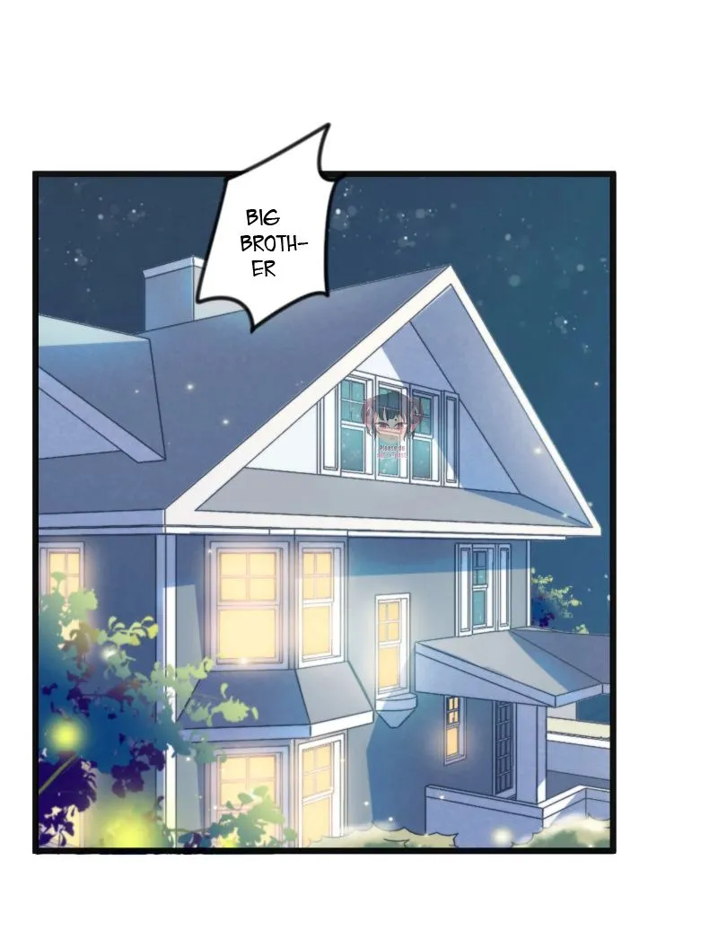 Your distance Chapter 2 Online - página 5