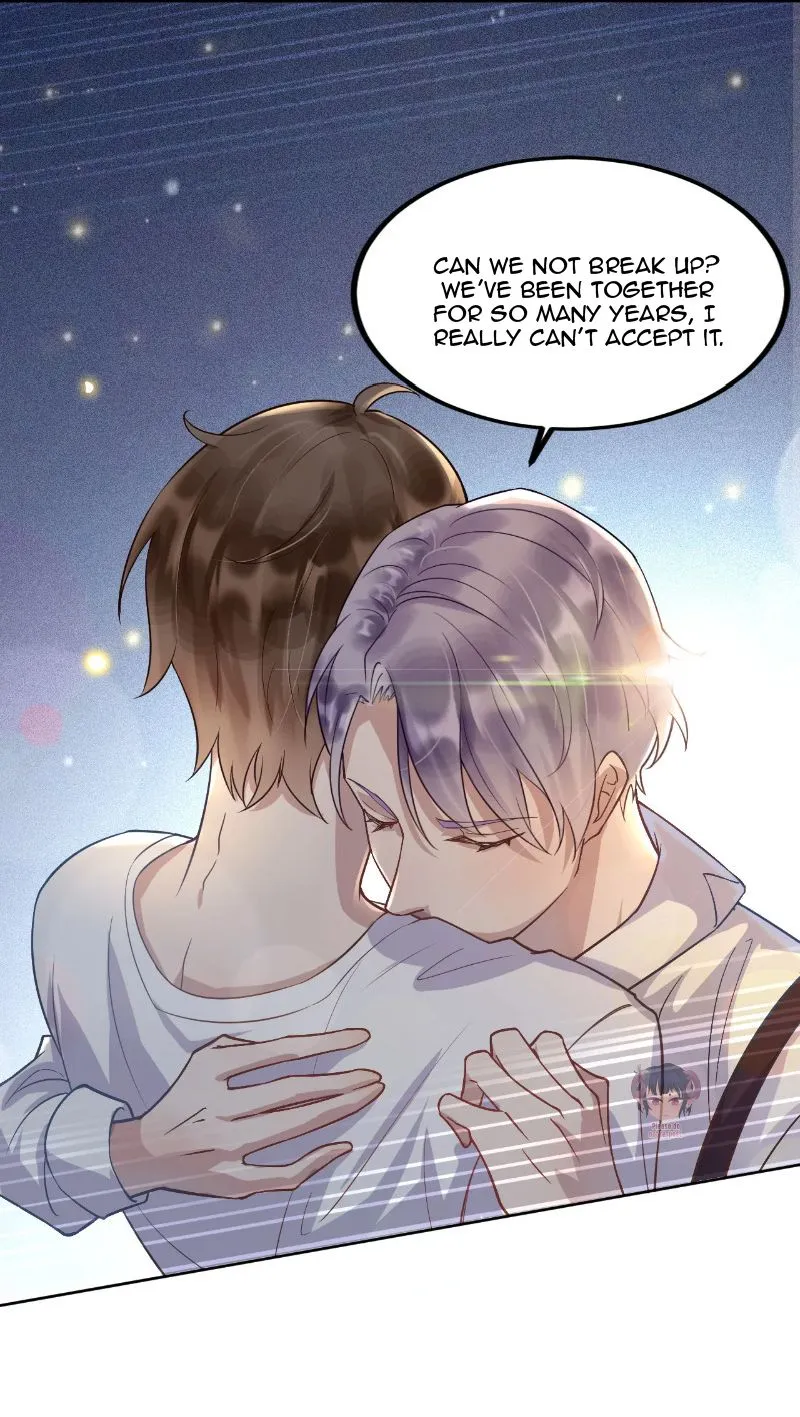Your distance Chapter 2 Online - página 24