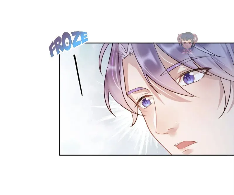 Your distance Chapter 2 Online - página 28