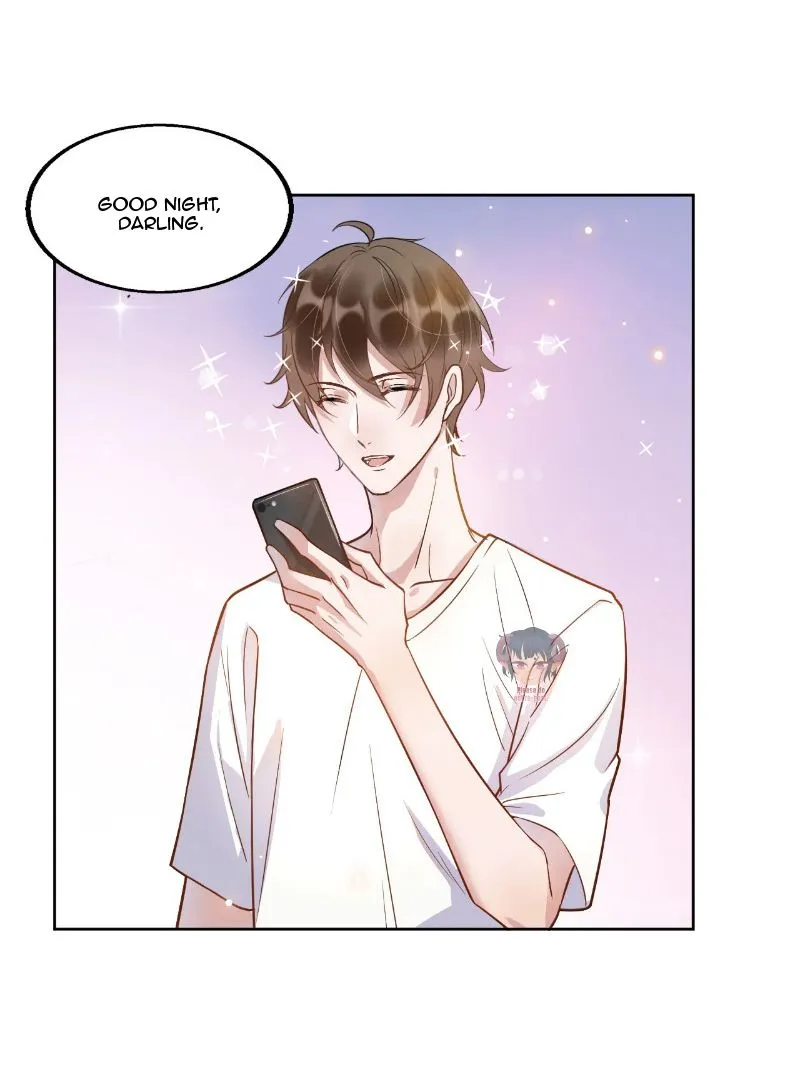 Your distance Chapter 2 Online - página 30