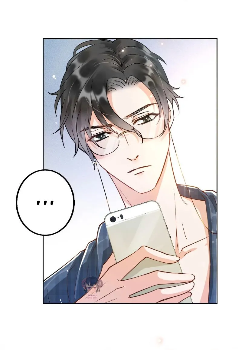 Your distance Chapter 2 Online - página 35