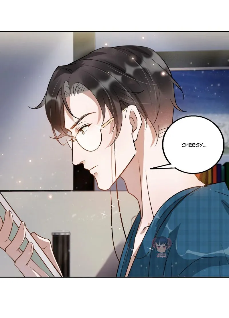 Your distance Chapter 2 Online - página 40
