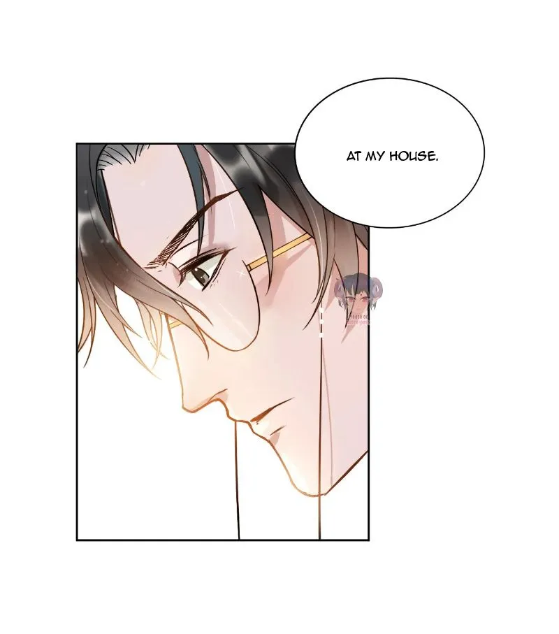 Your distance Chapter 2 Online - página 44