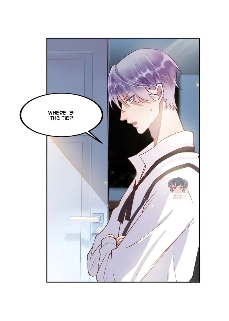 Your distance Chapter 2 Online - página 46