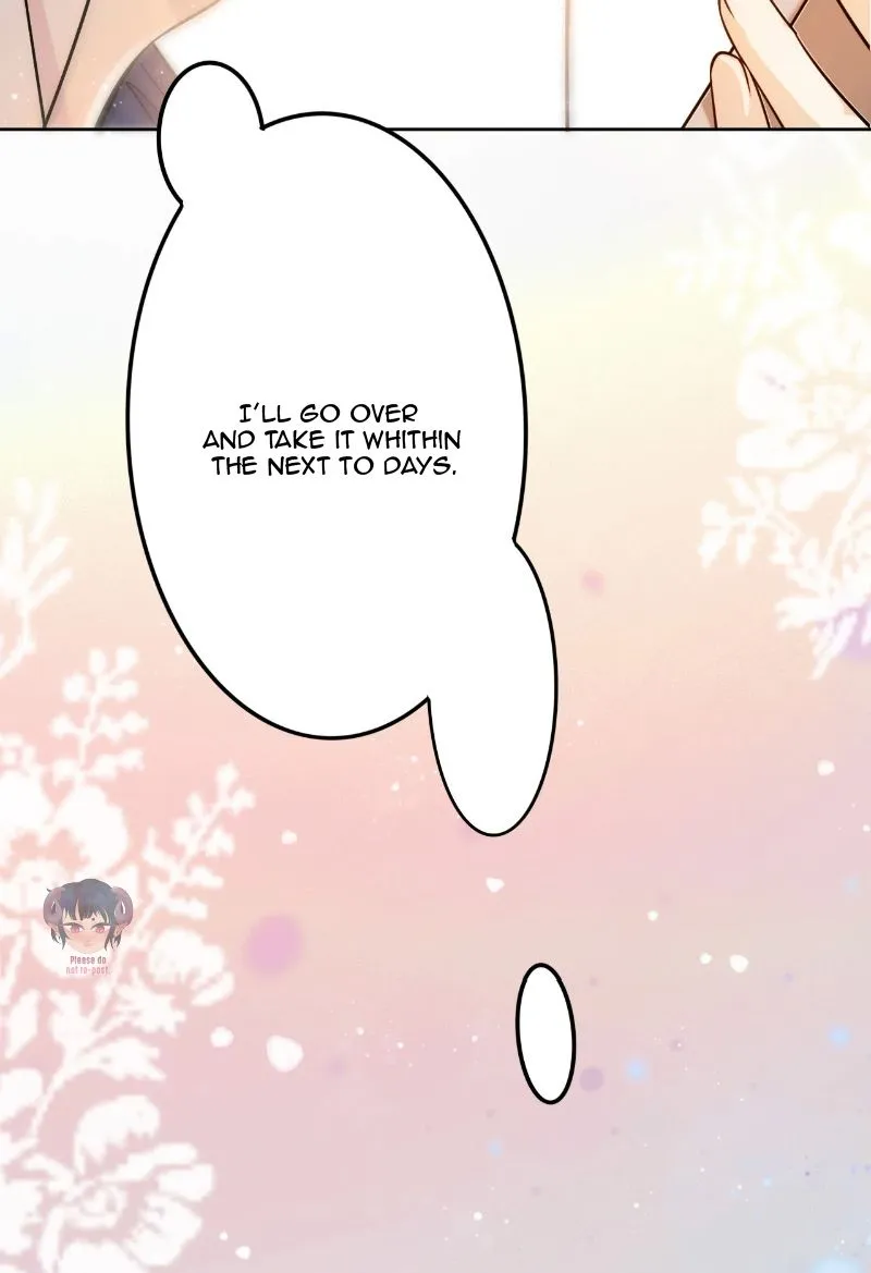 Your distance Chapter 2 Online - página 51