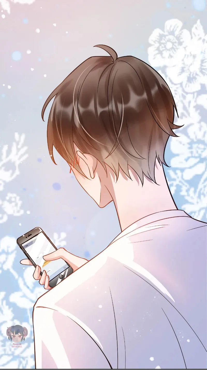 Your distance Chapter 2 Online - página 52
