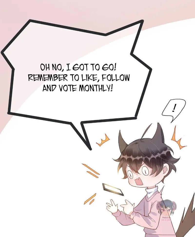 Your distance Chapter 2 Online - página 54