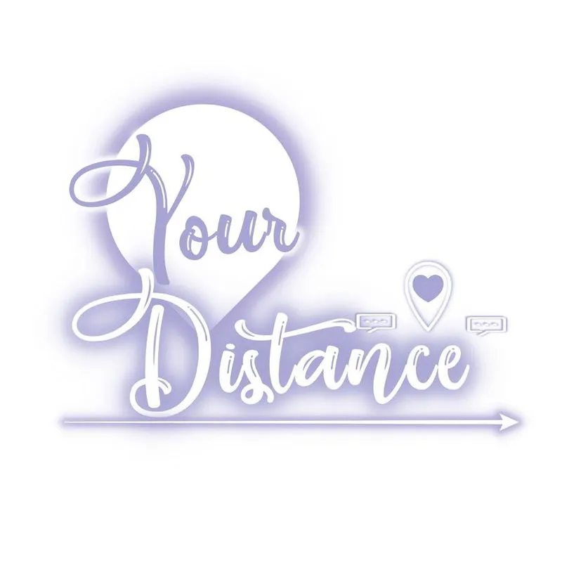 Your distance Chapter 20 Online - página 1