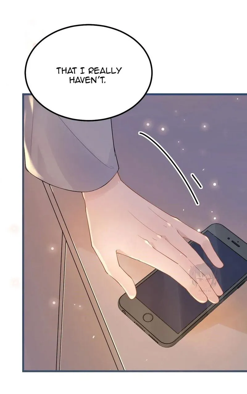 Your distance Chapter 20 Online - página 4
