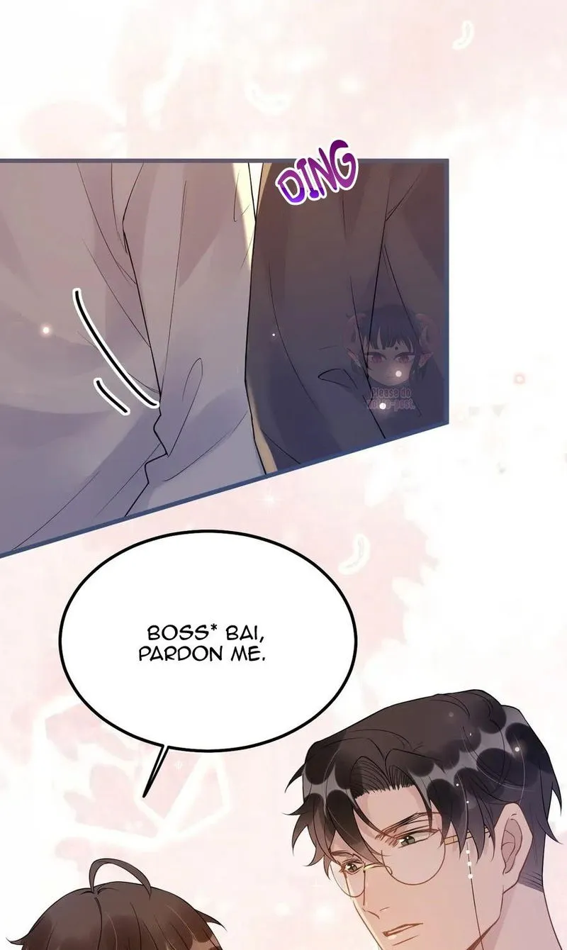 Your distance Chapter 20 Online - página 10