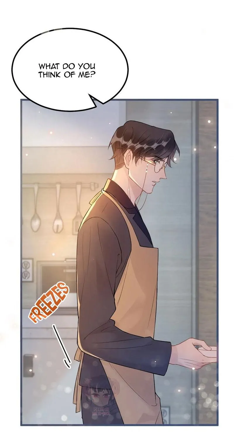 Your distance Chapter 20 Online - página 14