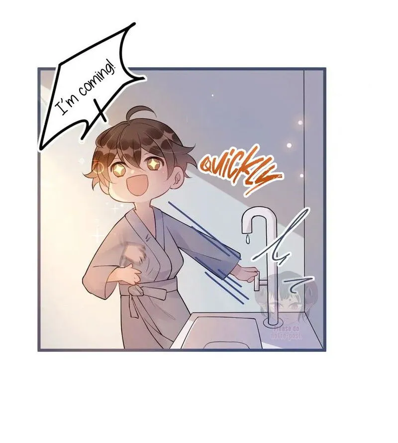 Your distance Chapter 20 Online - página 18