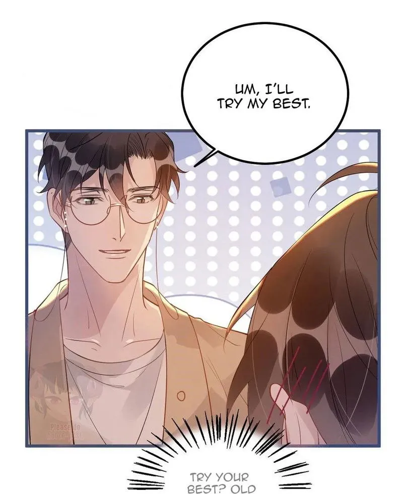 Your distance Chapter 20 Online - página 28