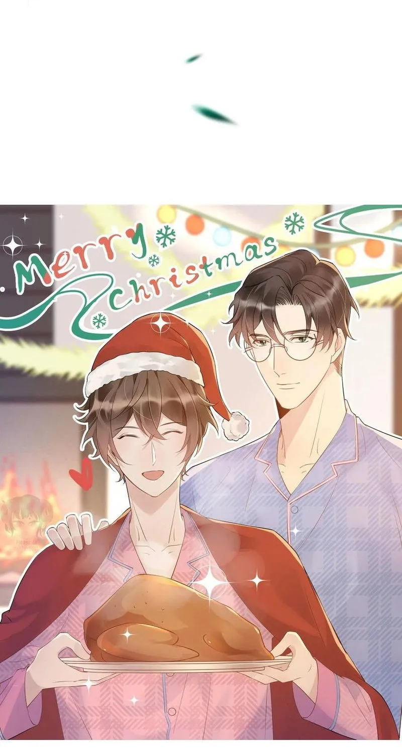 Your distance Chapter 20 Online - página 34