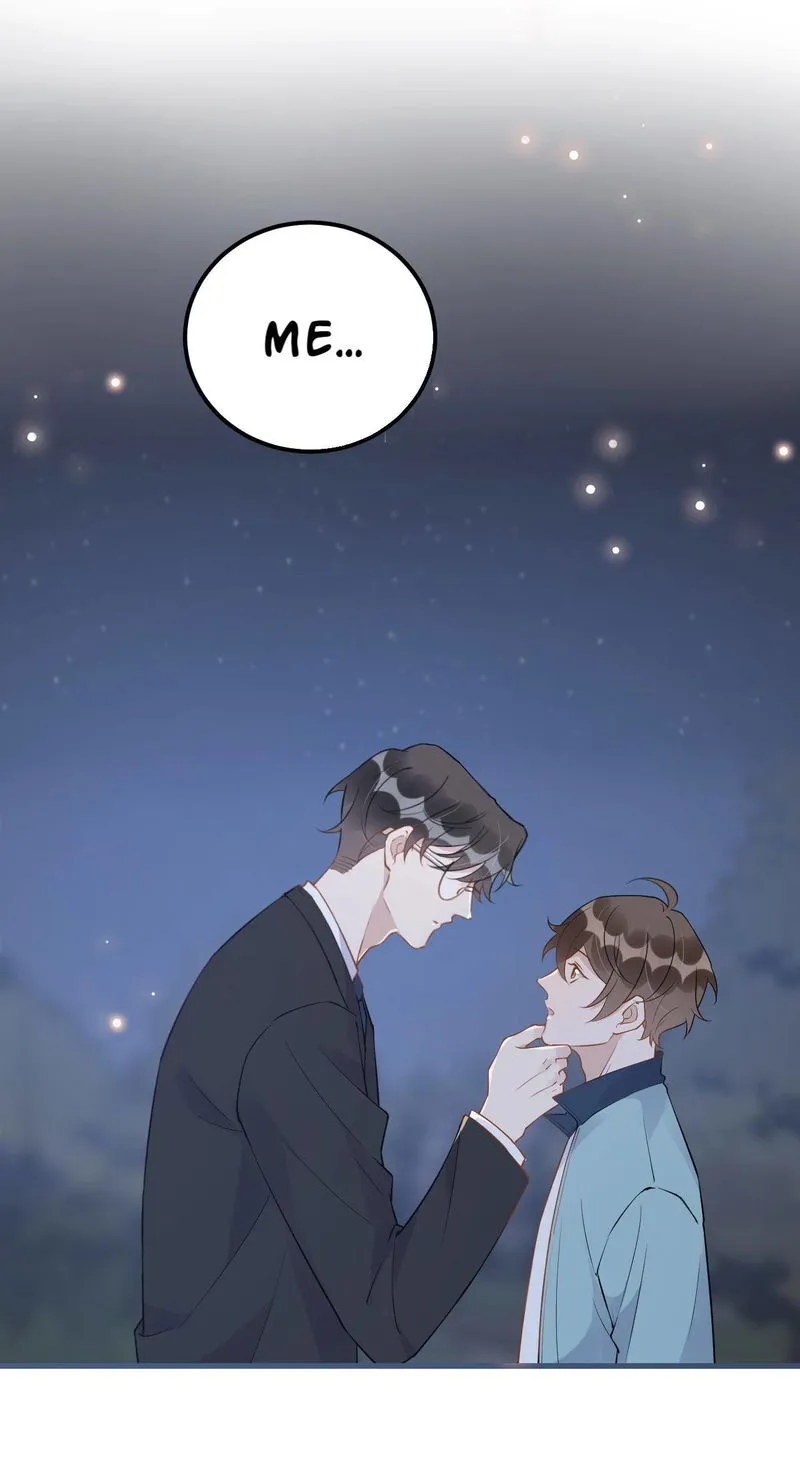 Your distance Chapter 29 Online - página 3