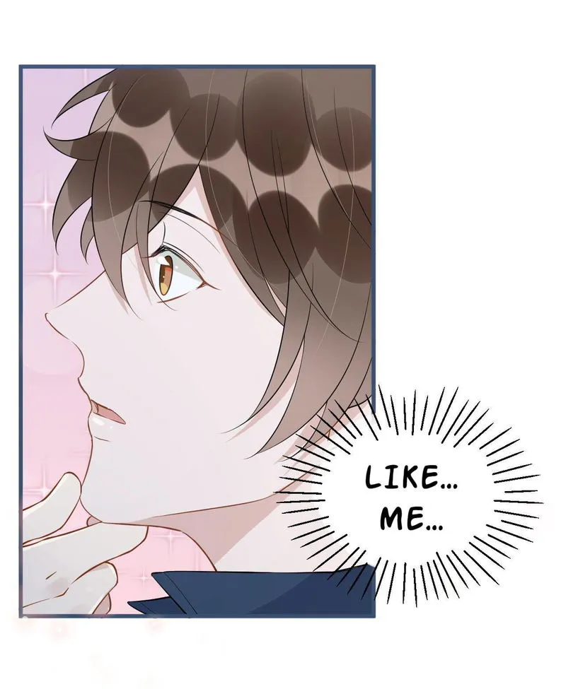 Your distance Chapter 29 Online - página 4