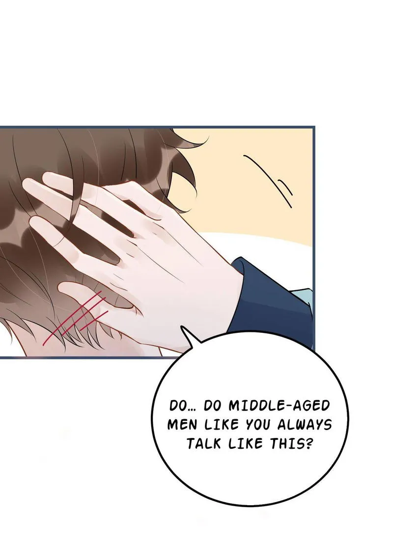 Your distance Chapter 29 Online - página 6