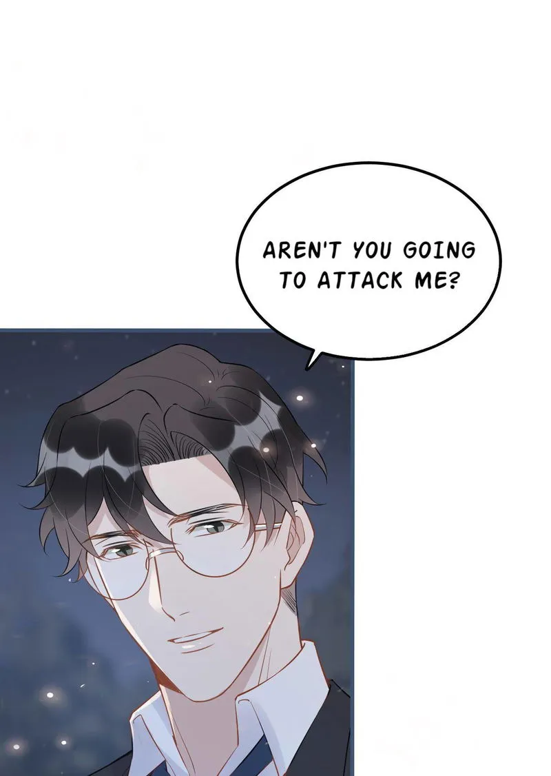 Your distance Chapter 29 Online - página 9