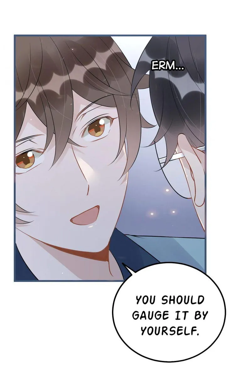 Your distance Chapter 29 Online - página 13
