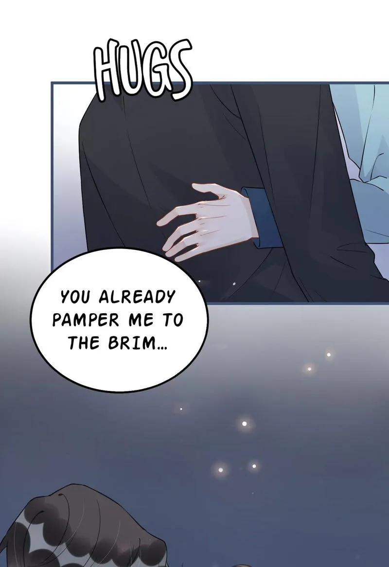 Your distance Chapter 29 Online - página 14