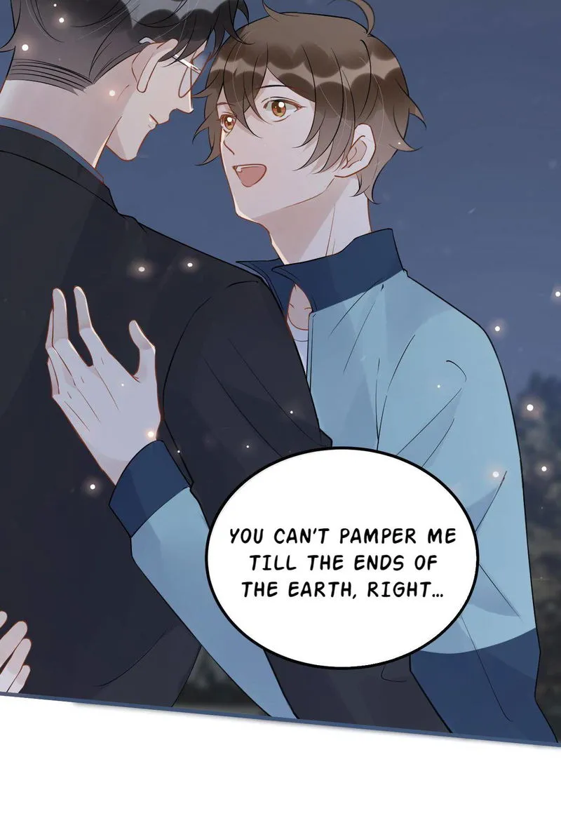 Your distance Chapter 29 Online - página 15