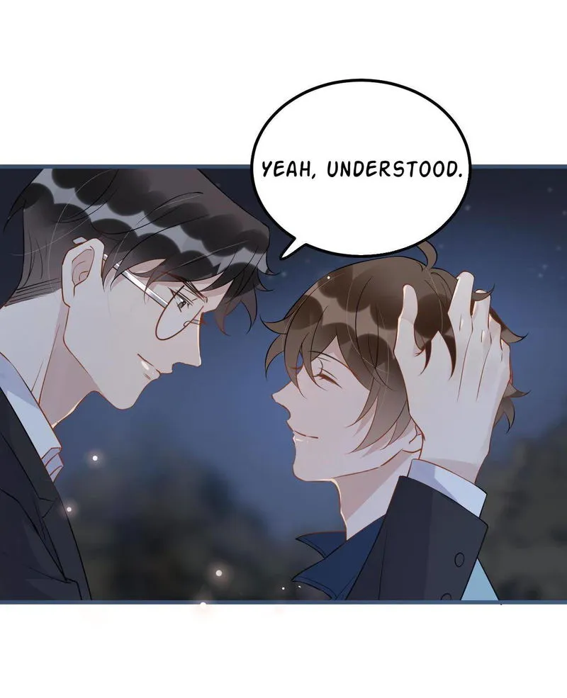 Your distance Chapter 29 Online - página 16