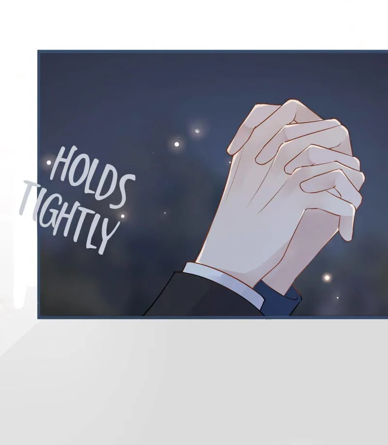 Your distance Chapter 29 Online - página 19