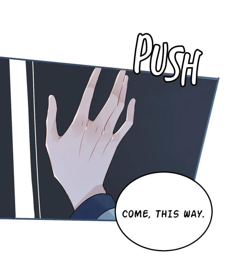 Your distance Chapter 29 Online - página 22
