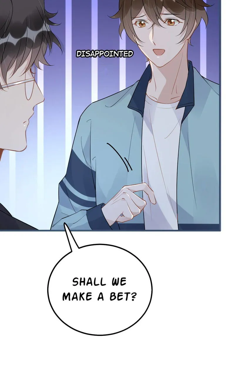 Your distance Chapter 29 Online - página 27