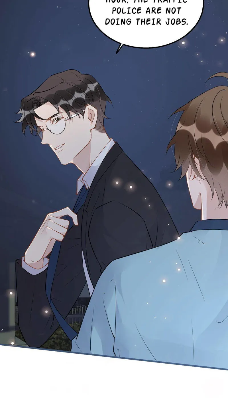 Your distance Chapter 29 Online - página 29