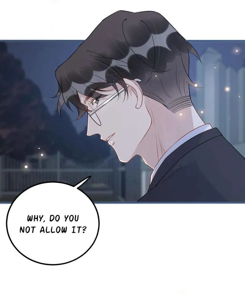 Your distance Chapter 29 Online - página 36