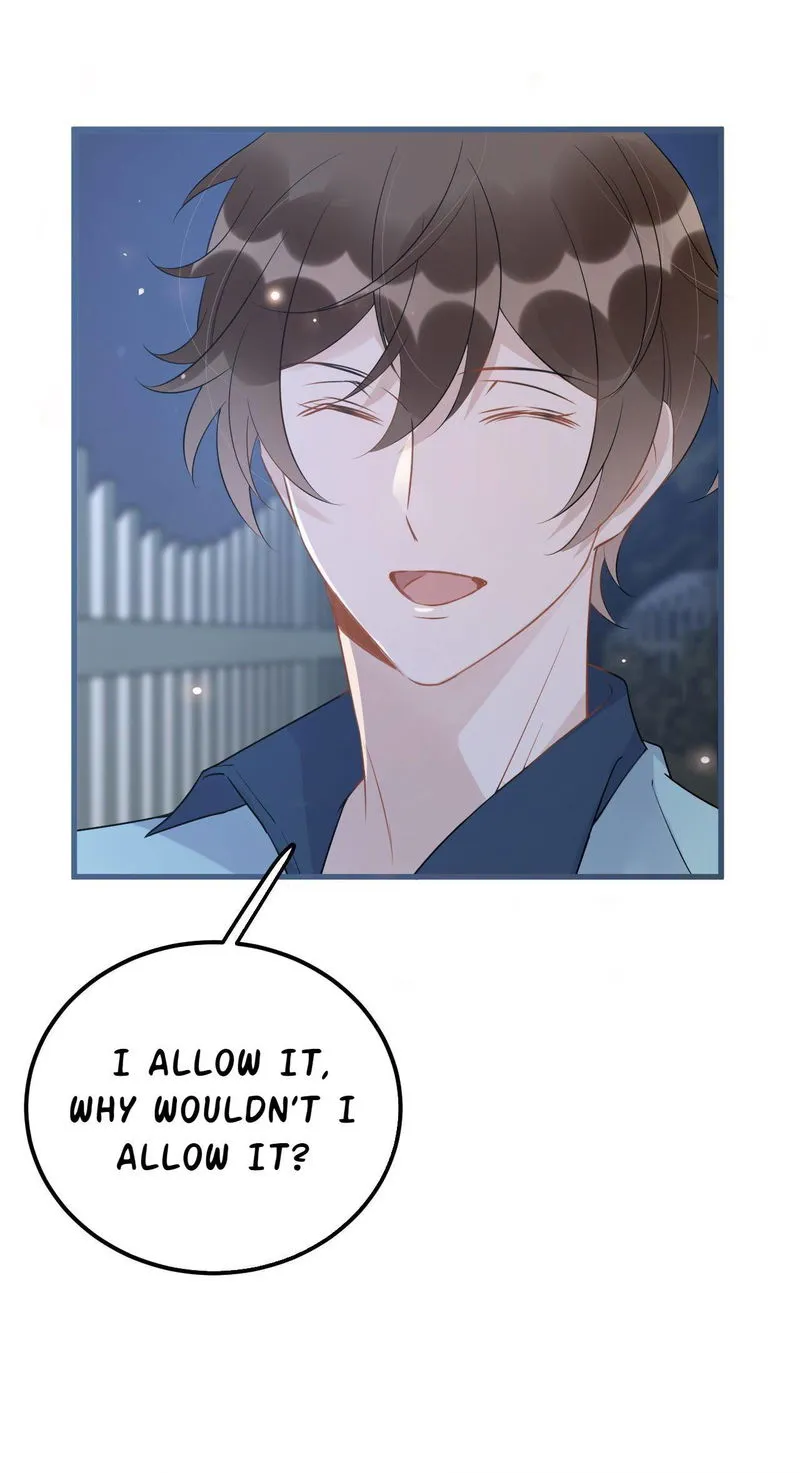 Your distance Chapter 29 Online - página 37