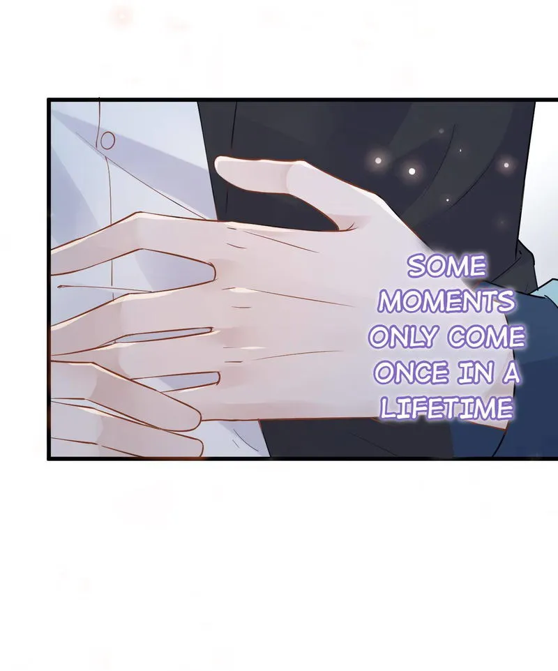 Your distance Chapter 29 Online - página 40