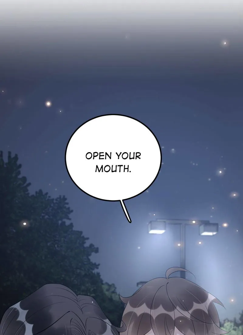 Your distance Chapter 30 Online - página 7