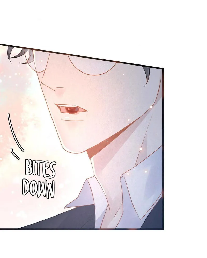 Your distance Chapter 30 Online - página 9