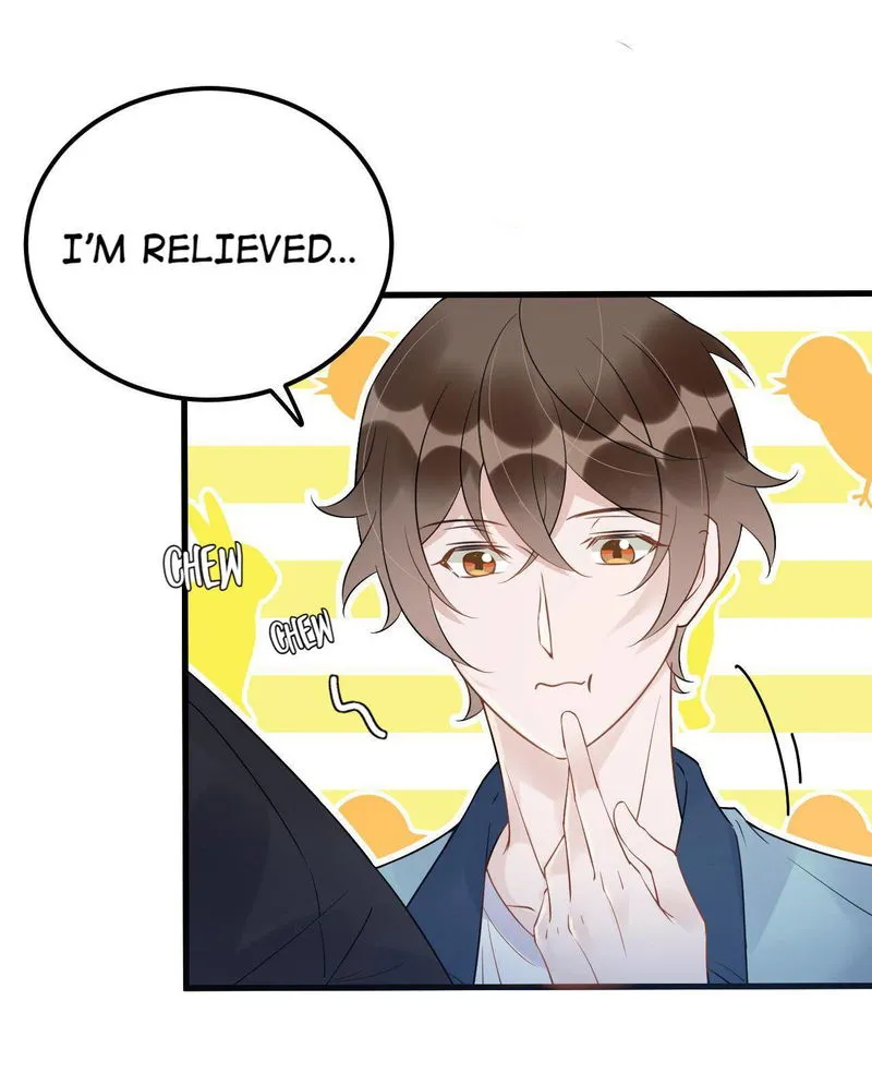 Your distance Chapter 30 Online - página 11