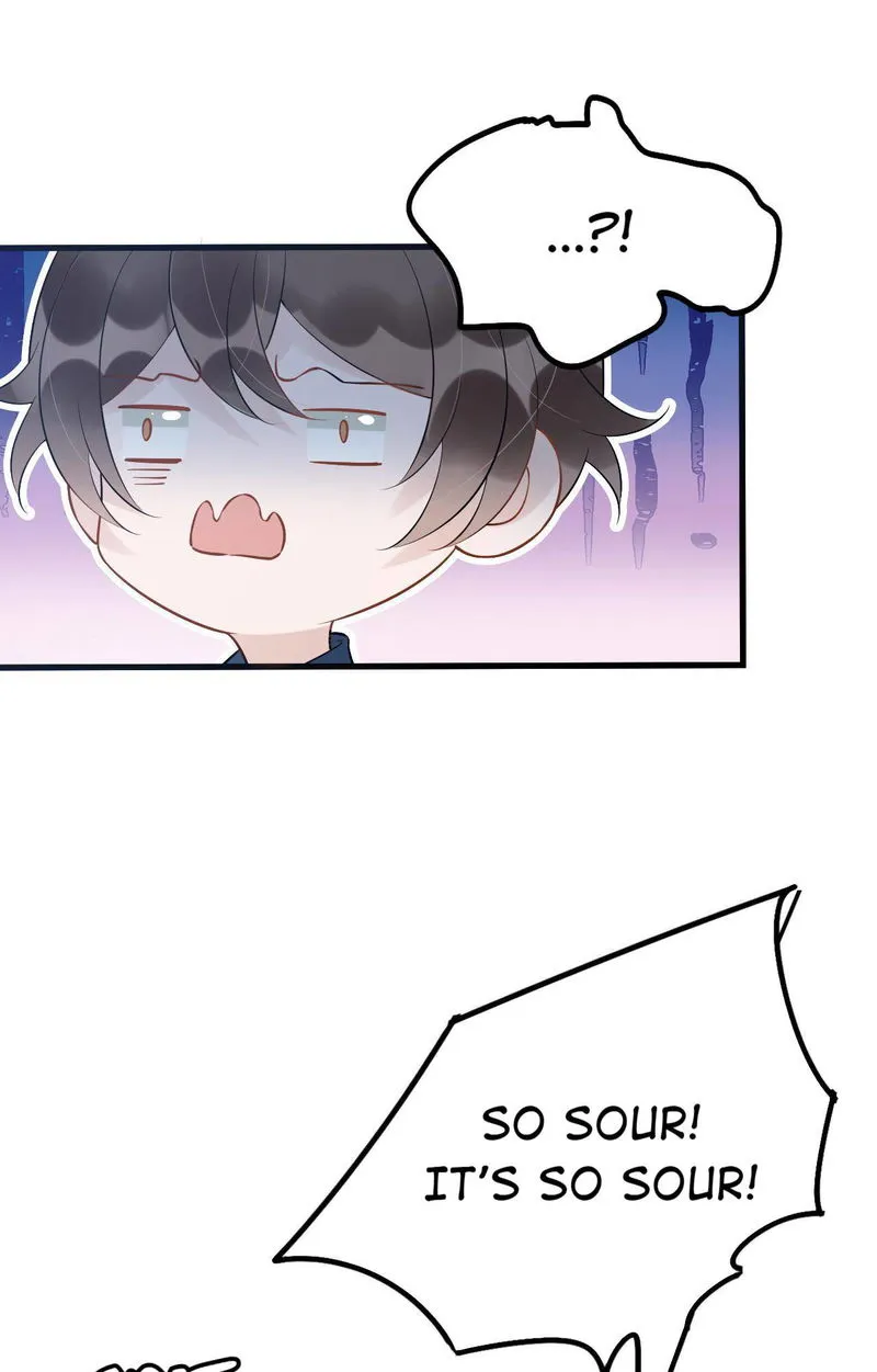 Your distance Chapter 30 Online - página 12