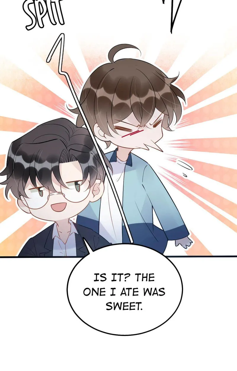 Your distance Chapter 30 Online - página 13
