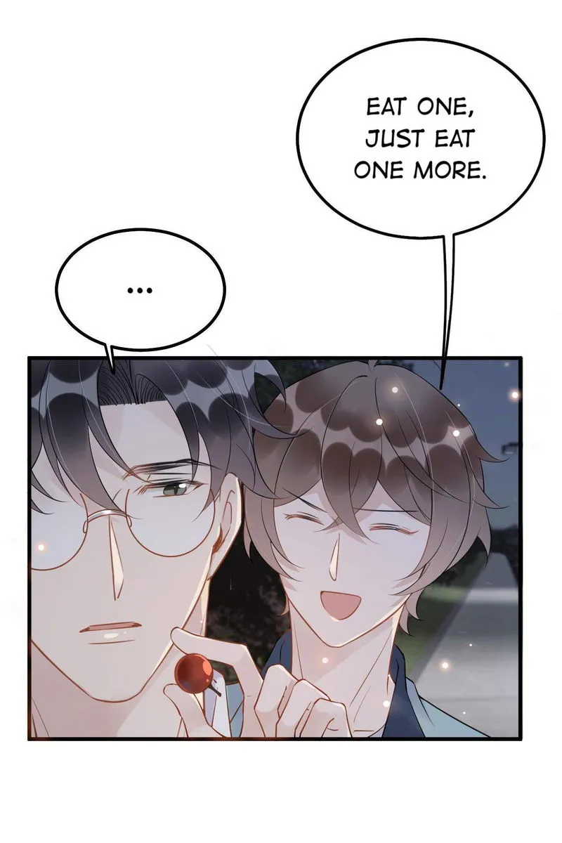 Your distance Chapter 30 Online - página 15