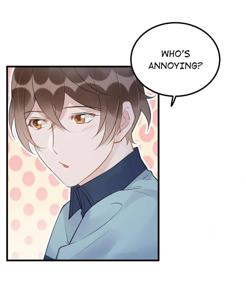 Your distance Chapter 30 Online - página 19