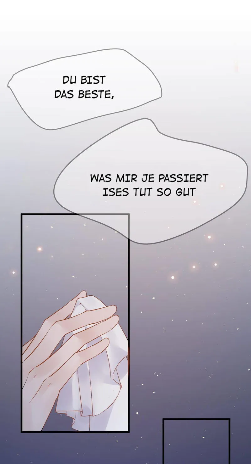 Your distance Chapter 30 Online - página 22