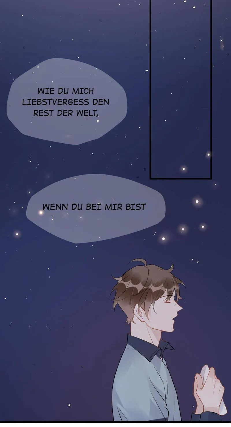 Your distance Chapter 30 Online - página 23