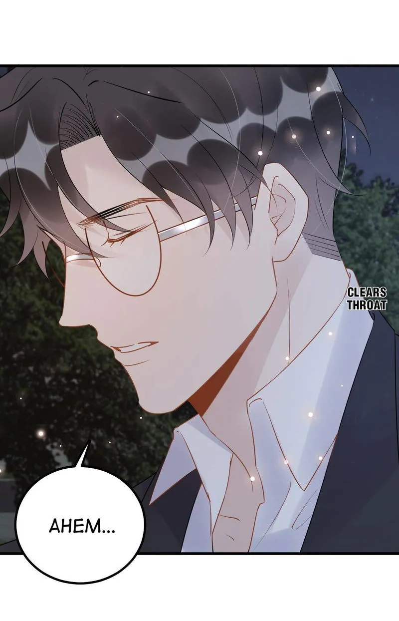 Your distance Chapter 30 Online - página 26